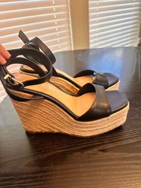 Gianni Bini Wedges